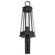 Payne 1-Light Outdoor Post Lantern