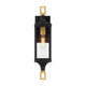 Glendale 1-Light Outdoor Wall Lantern