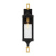 Glendale 1-Light Outdoor Wall Lantern