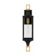 Glendale 1-Light Outdoor Wall Lantern
