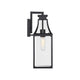 Emery 1-Light Outdoor Wall Lantern