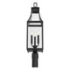 Emery 3-Light Outdoor Post Lantern