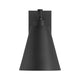 Ryder 1-Light Outdoor Wall Lantern