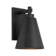 Ryder 1-Light Outdoor Wall Lantern