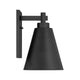 Ryder 1-Light Outdoor Wall Lantern