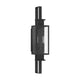 Ascott 2-Light Outdoor Wall Lantern