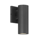 5-CYL-1-5CCT-BK