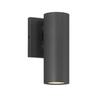 5-CYL-1-5CCT-BK