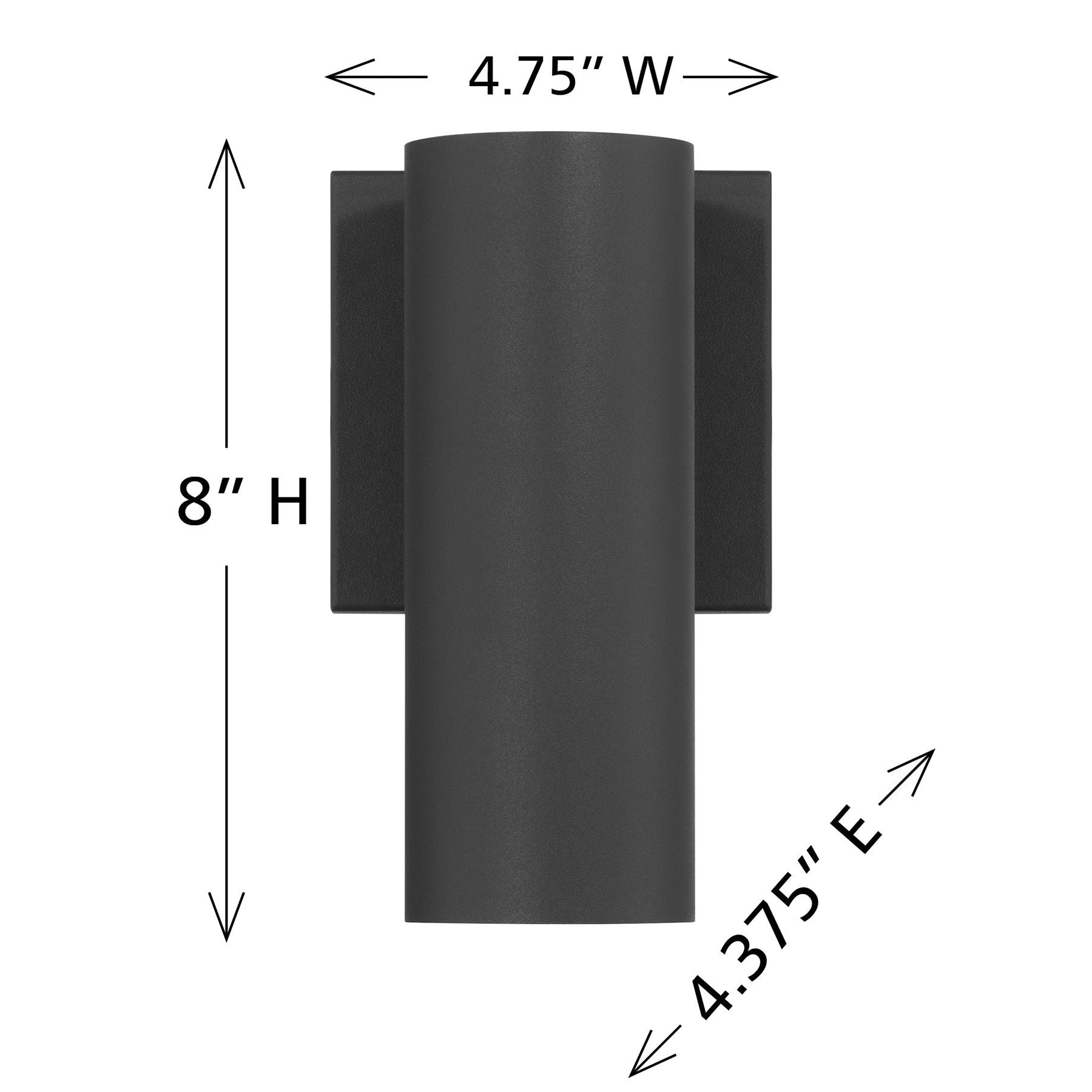 5-CYL-1-5CCT-BK