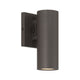 5-CYL-1-5CCT-BZ