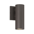 5-CYL-1-5CCT-BZ