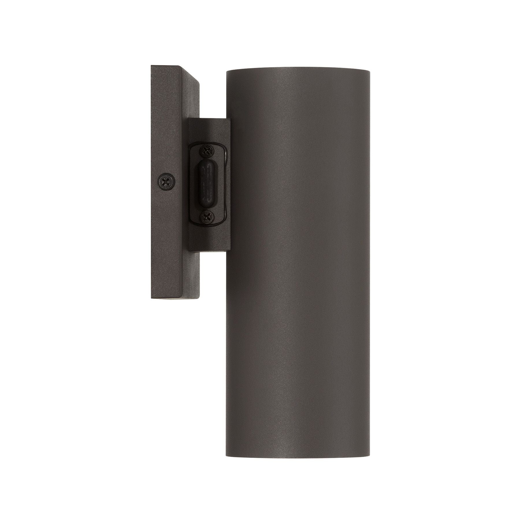5-CYL-1-5CCT-BZ