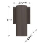 5-CYL-1-5CCT-BZ