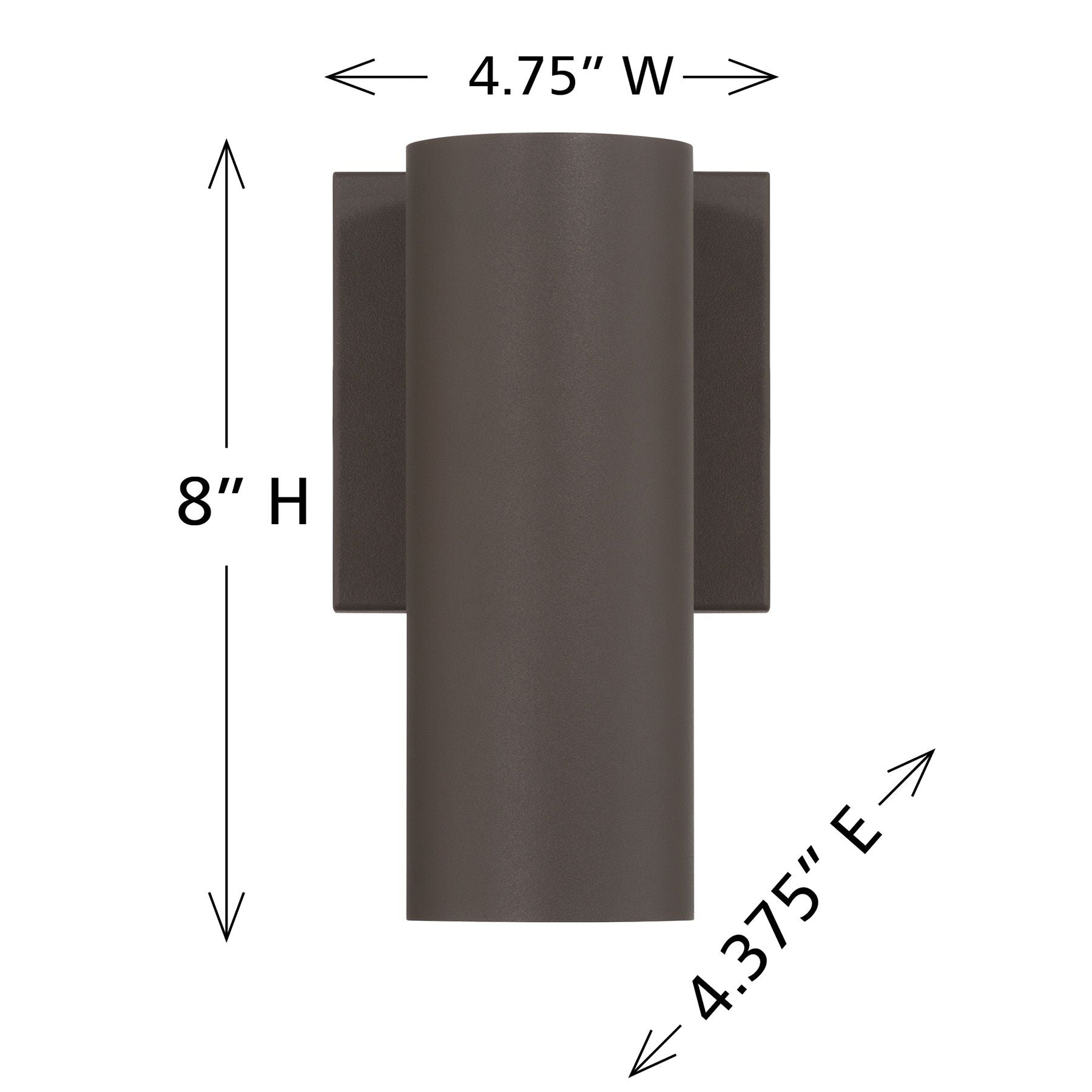 5-CYL-1-5CCT-BZ