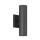 5-CYL-2-5CCT-BK