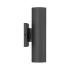 5-CYL-2-5CCT-BK