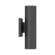 5-CYL-2-5CCT-BK