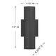 5-CYL-2-5CCT-BK