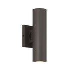 5-CYL-2-5CCT-BZ