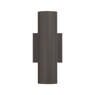5-CYL-2-5CCT-BZ