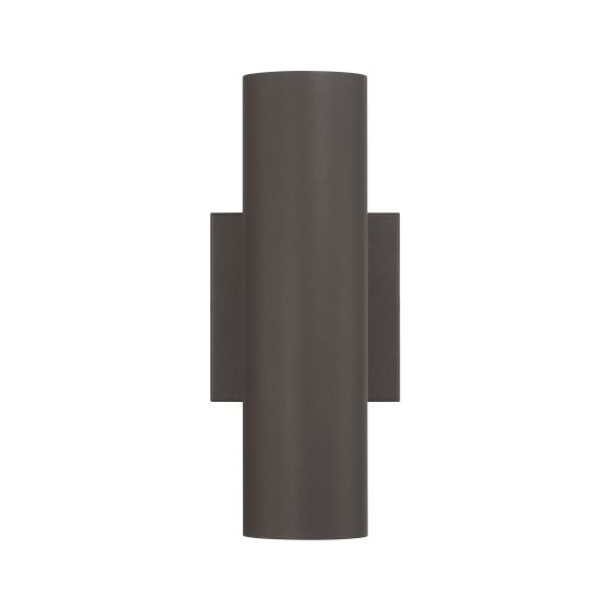 5-CYL-2-5CCT-BZ