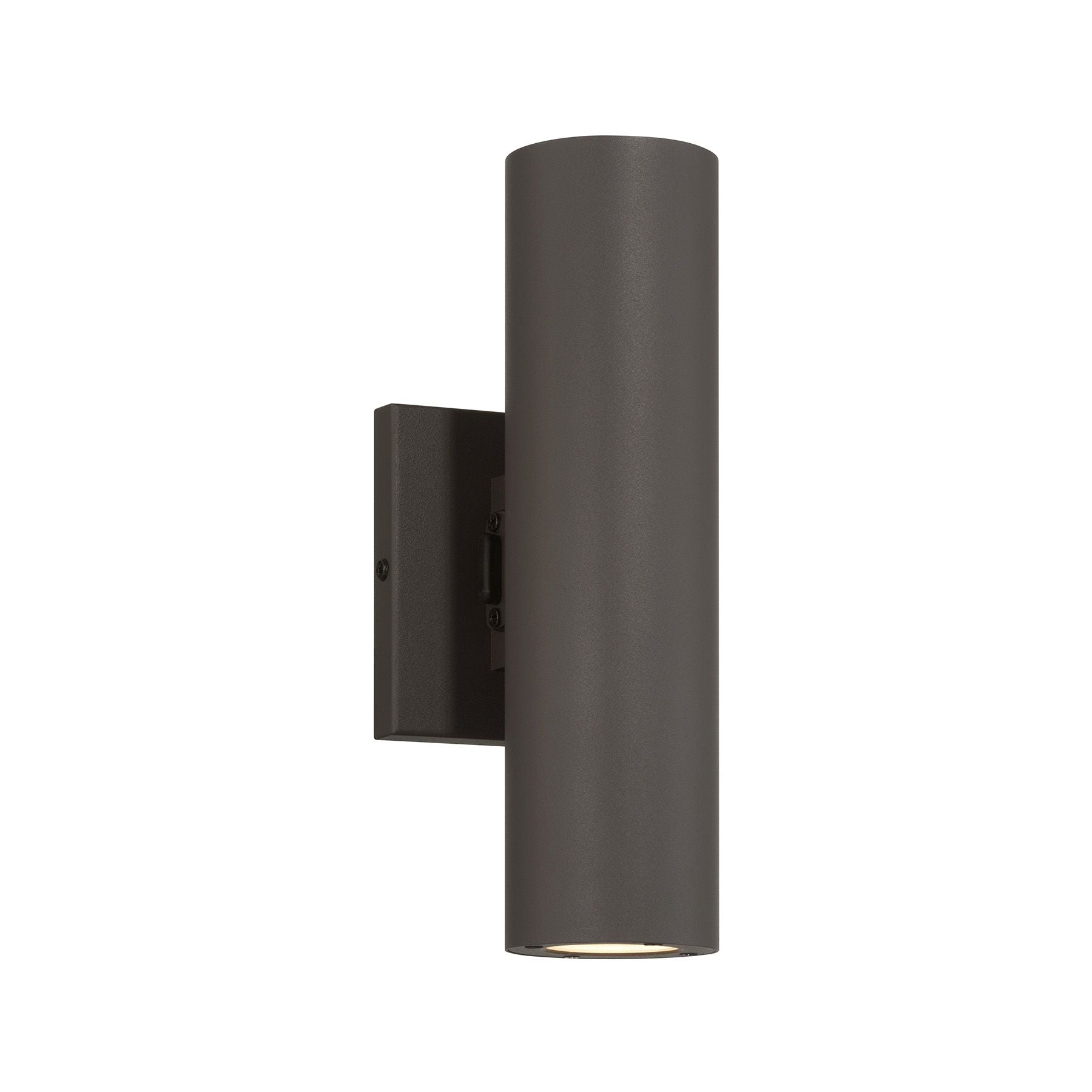 5-CYL-2-5CCT-BZ