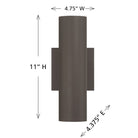 5-CYL-2-5CCT-BZ