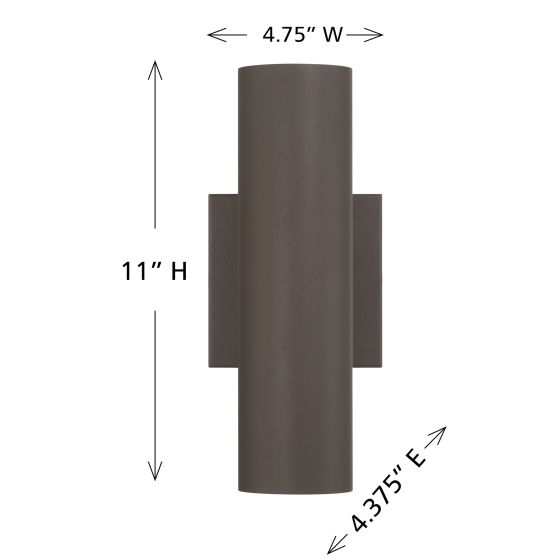 5-CYL-2-5CCT-BZ
