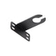Gutter Mount for WAC Lighting Accent or Wall Wash