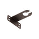 Gutter Mount for WAC Lighting Accent or Wall Wash