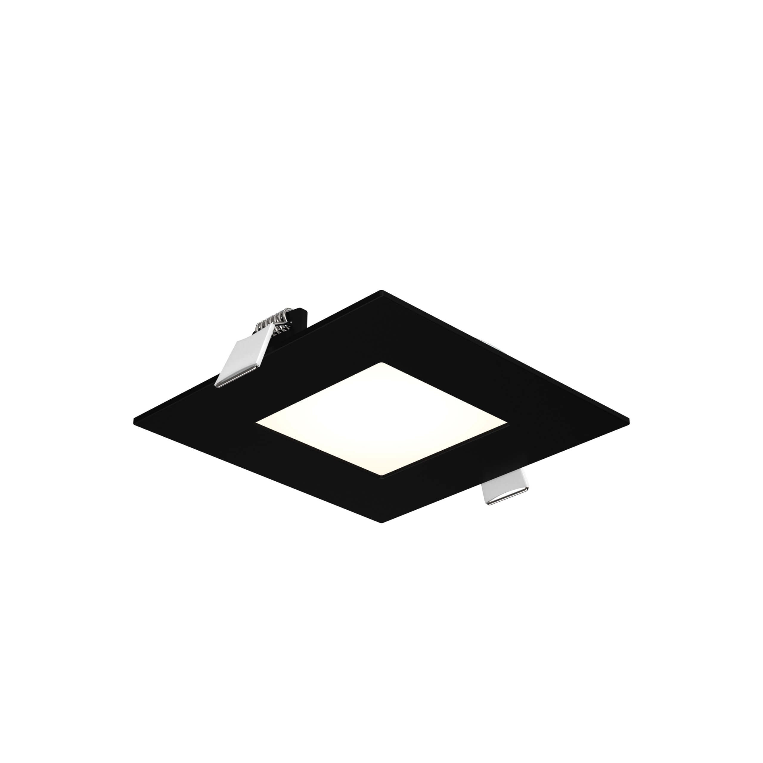 5004SQ-CC-BK