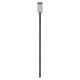 Leland 1-Light Outdoor Post Mounted Fixture