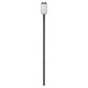 Leland 1-Light Outdoor Post Mounted Fixture
