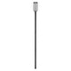 Leland 1-Light Outdoor Post Mounted Fixture