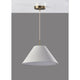 Hadley Pendant