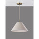 Hadley Pendant