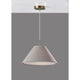 Hadley Pendant