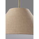 Hadley Pendant