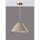 Hadley Pendant
