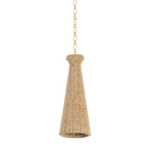 5008-VGL