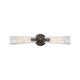 Jude Medium Two Light Vanity