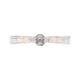 Jude Medium Two Light Vanity