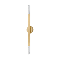 Strasbourg Wall Sconce