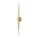 501-02-VB