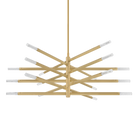 501-56-VB