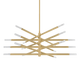 501-56-VB