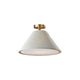 Hadley Flush Mount