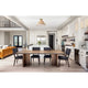 Hadley Flush Mount