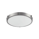 501112-LED-5CCT