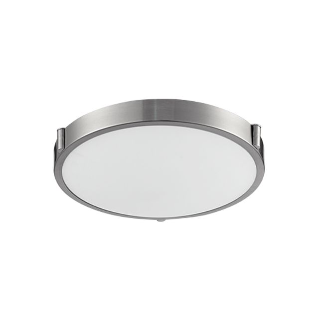 501112-LED-5CCT